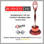 BUSINESSDAY-TOP-100-FASTEST-GROWING-SMEs-Awards.1