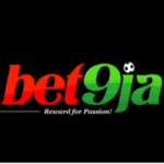 bet9JA bet9JA