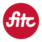 fitc fitc