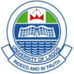 unilag unilag