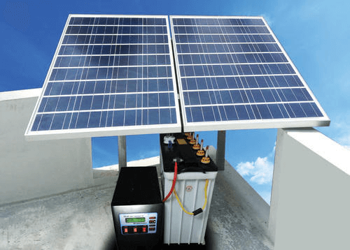solar-inverter-prices-in-Nigeria.png